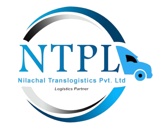 NTPL Logo