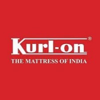 Kurl-on