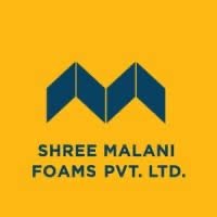 Shree Malani Foams