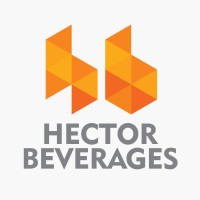 hector beverage