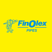 finolex