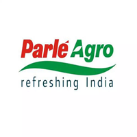 Parle agro