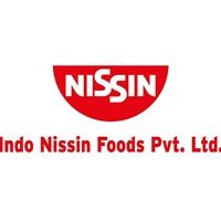 Nissin